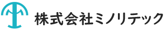 株式会社ミノリテック